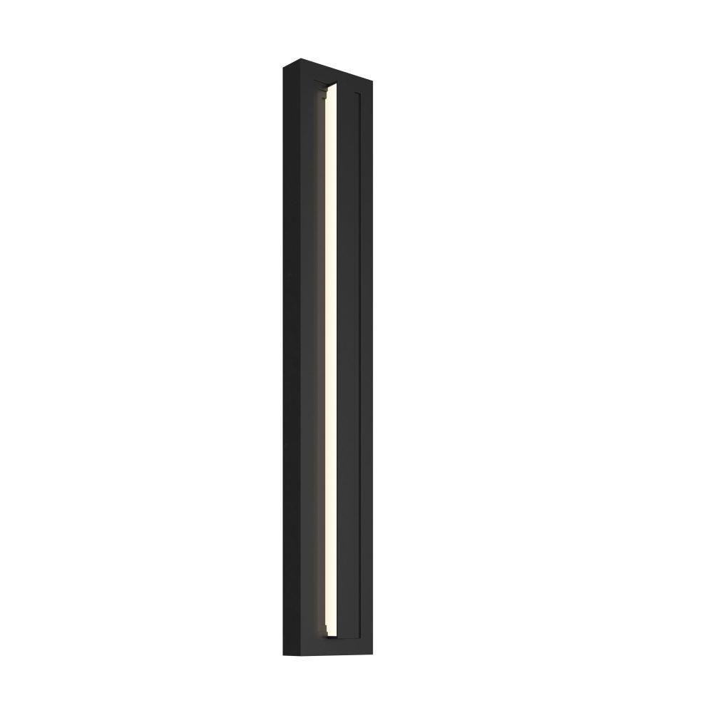 59171BKLED