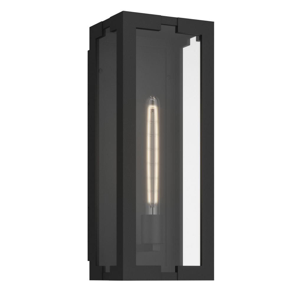 59209BKT