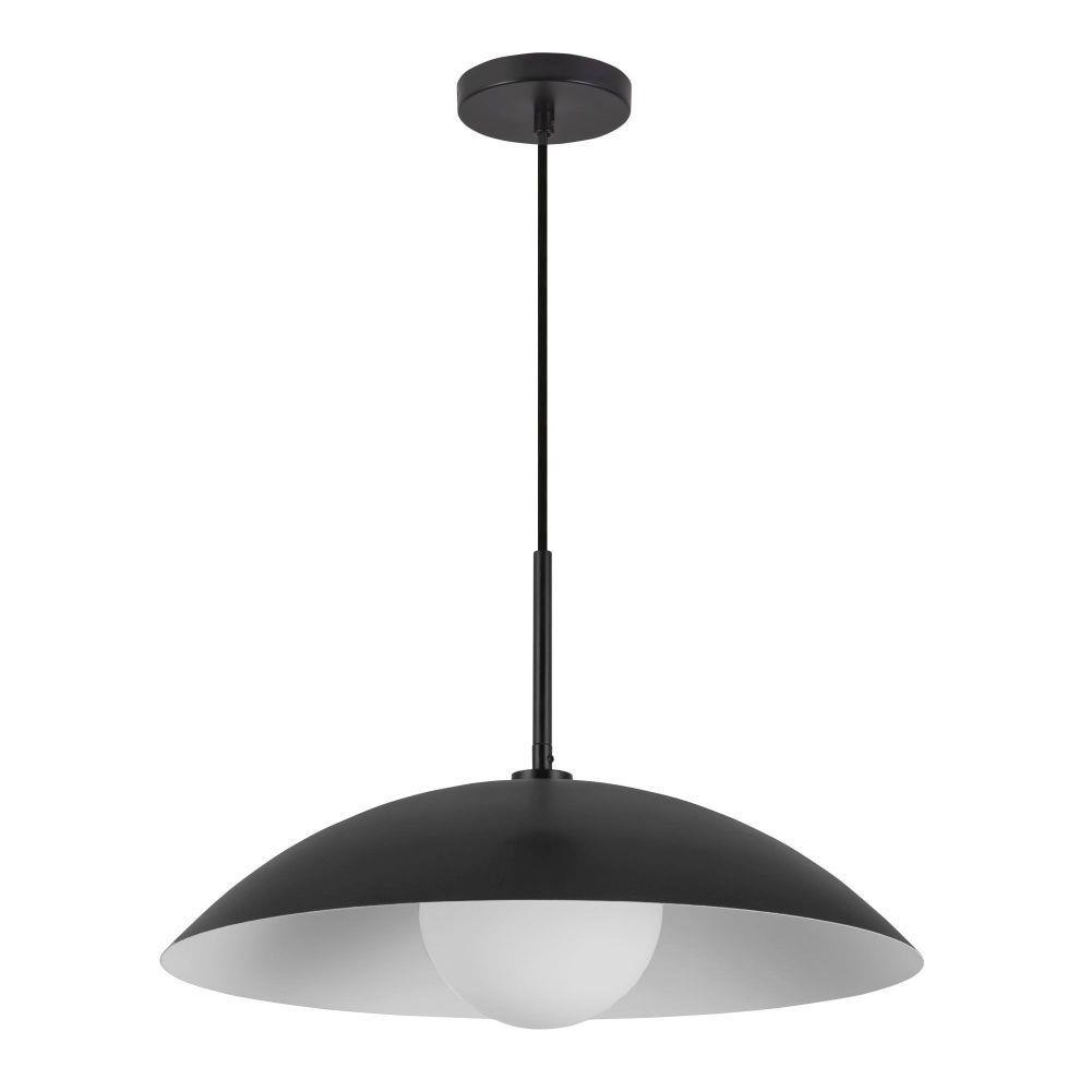 PD56019-BK