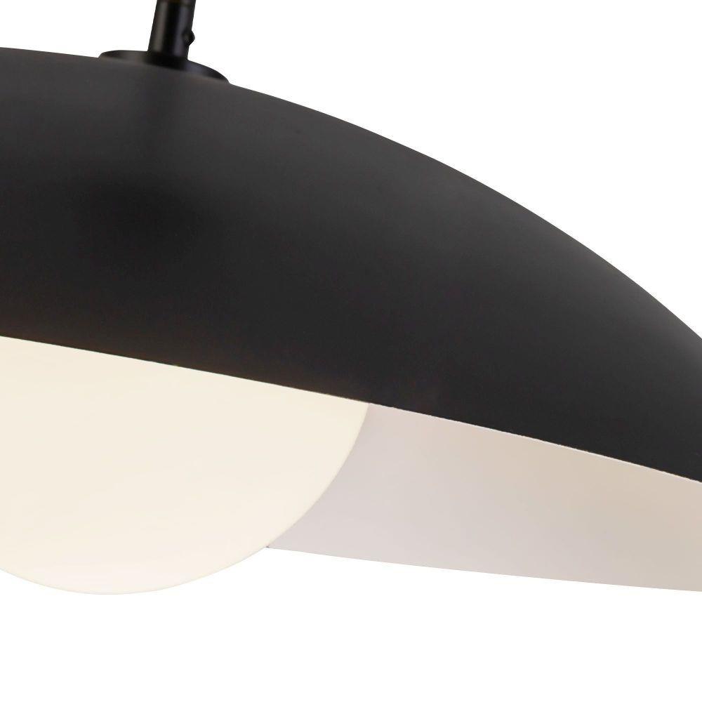 PD56019-BK