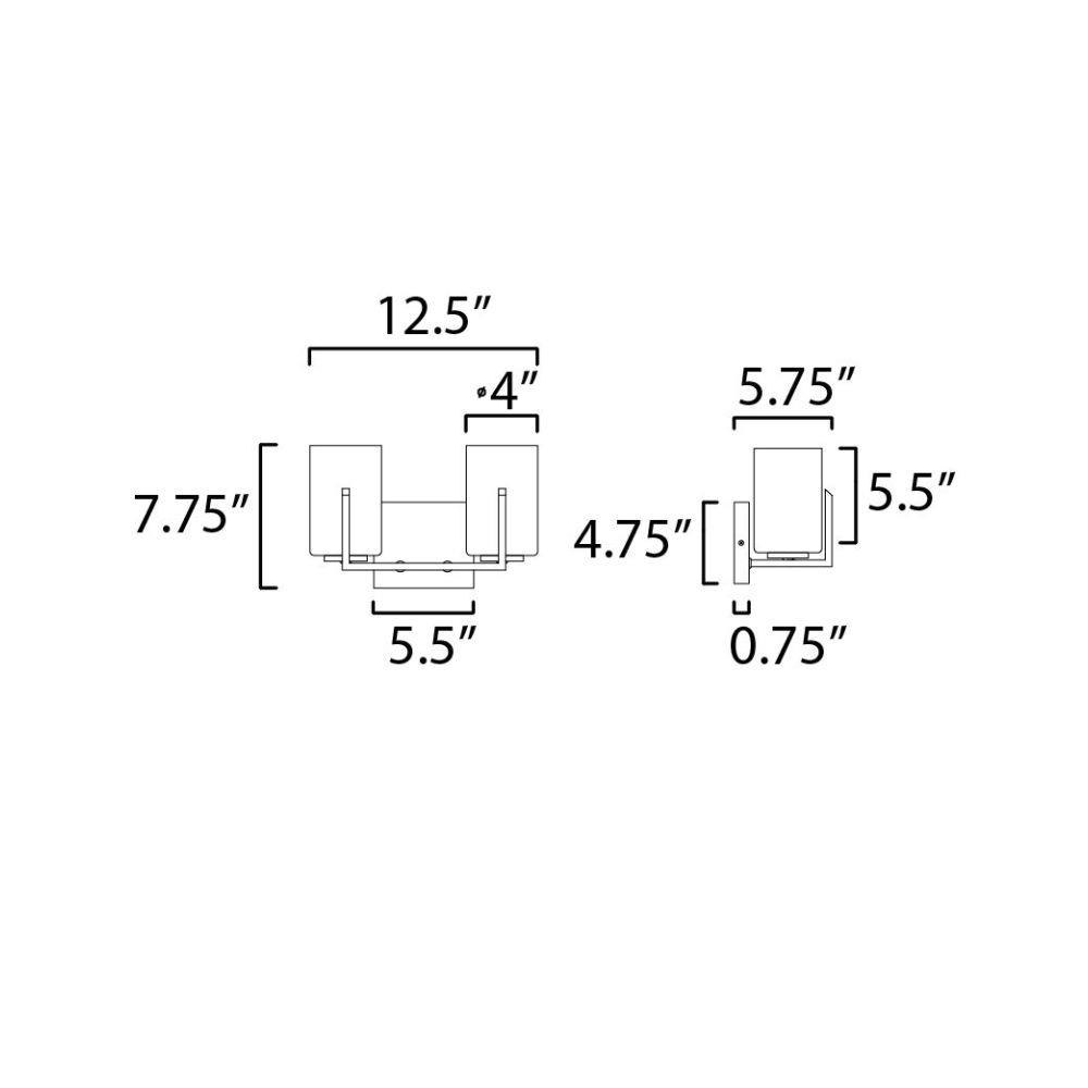 21282SWNAB