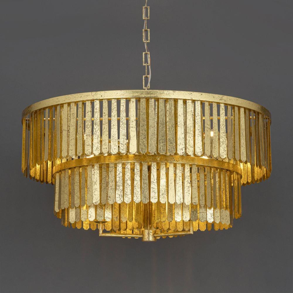 28766GL