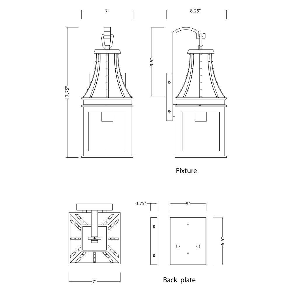 40982TCBKP