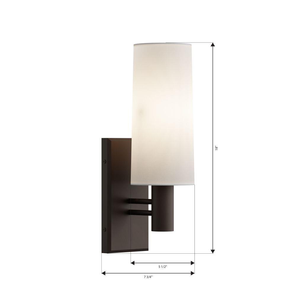 10281-860