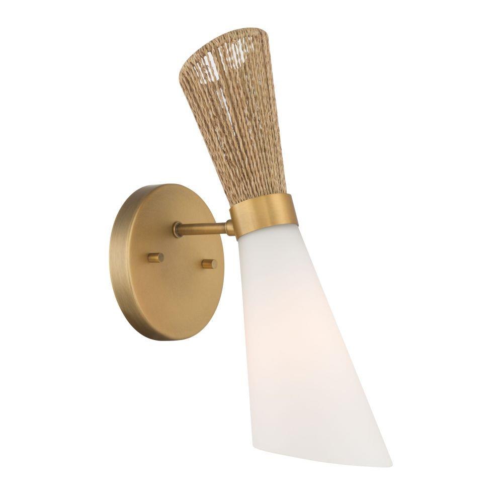 14261-732