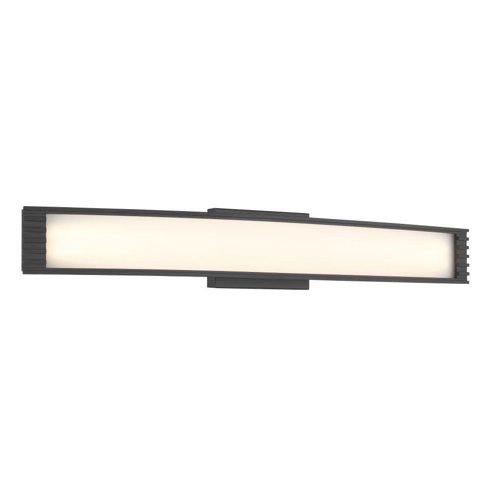 2012-66A-L