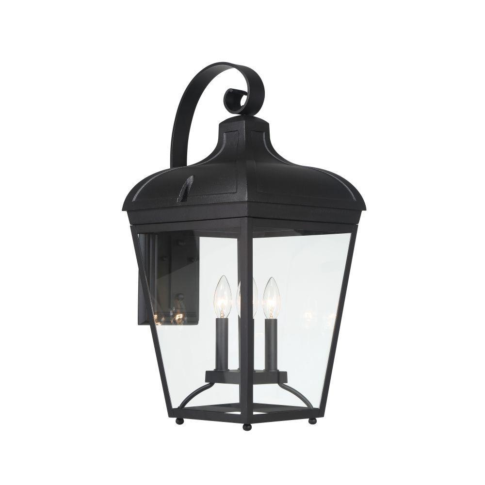 72483-66-C