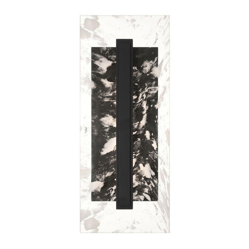 77102-66-L
