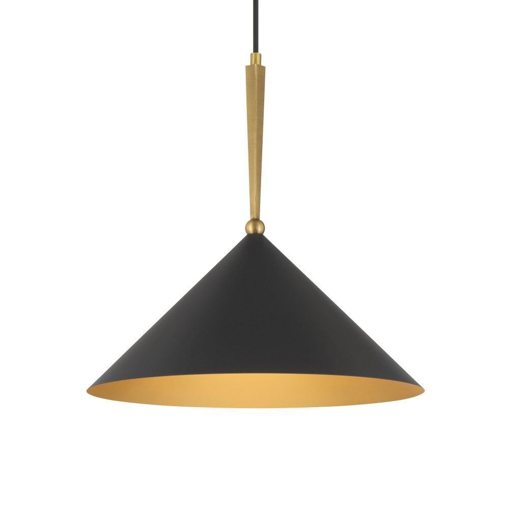 10315-855