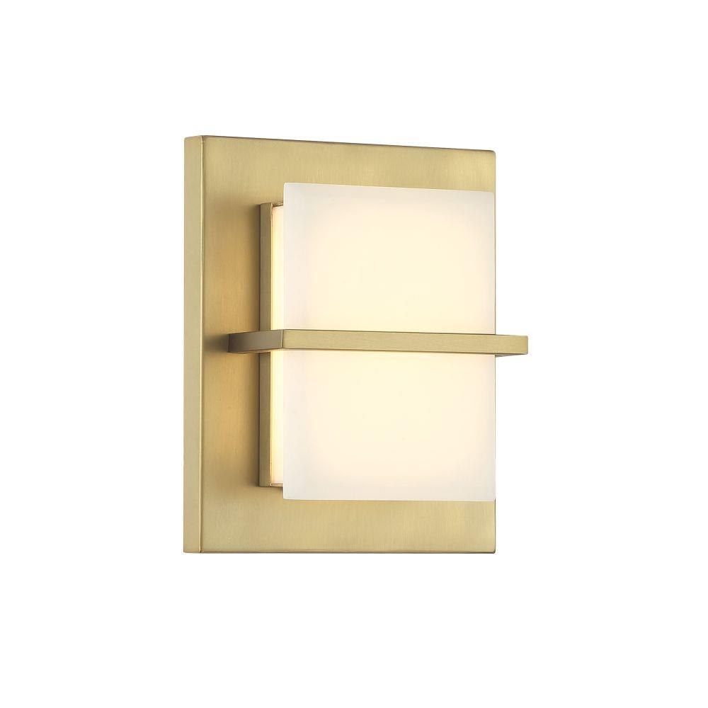 432-695-L