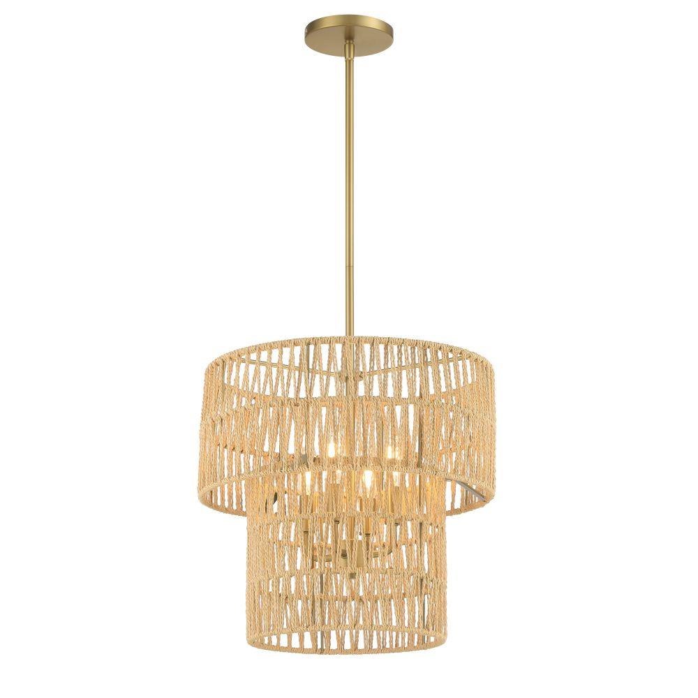 5044-695