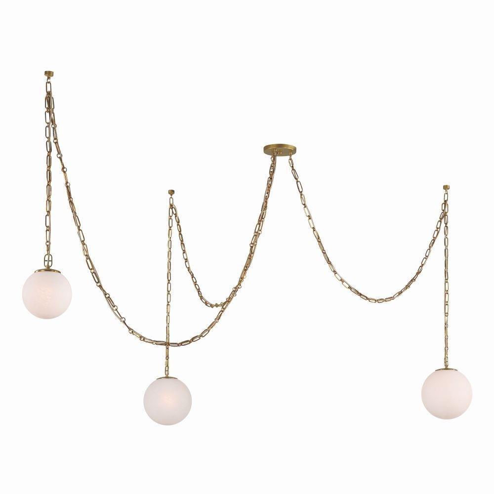 5218-732