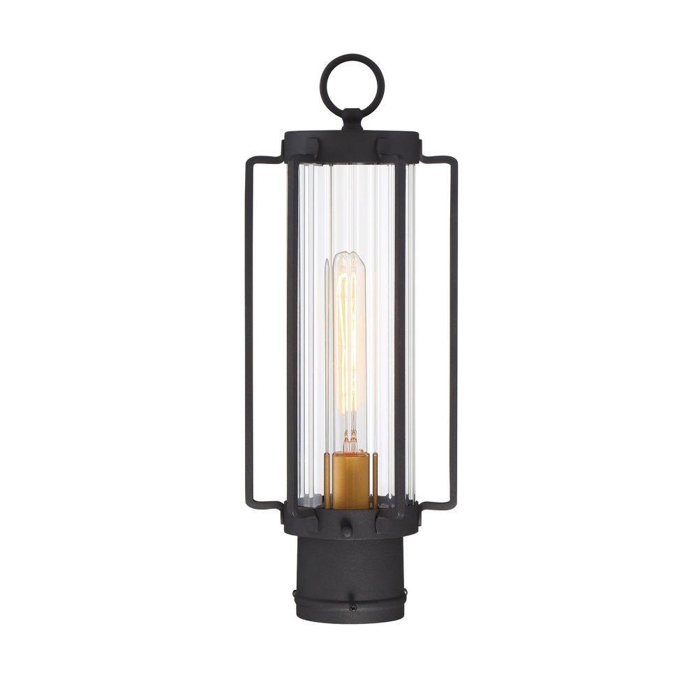 72736-66G