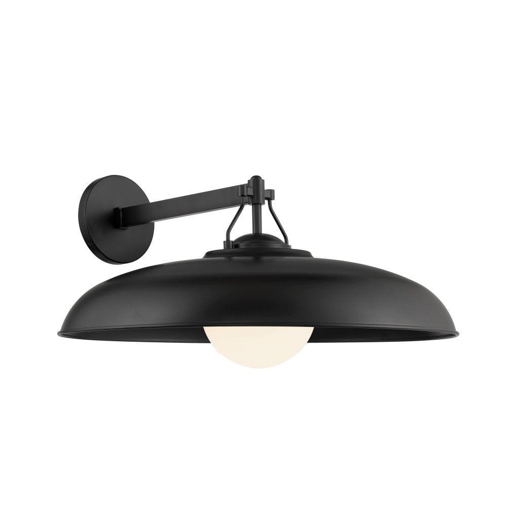 73322-66A