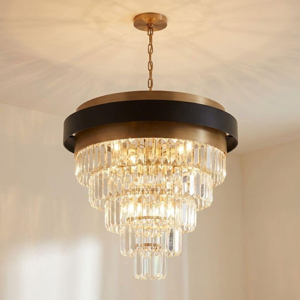 1-1668-9-143