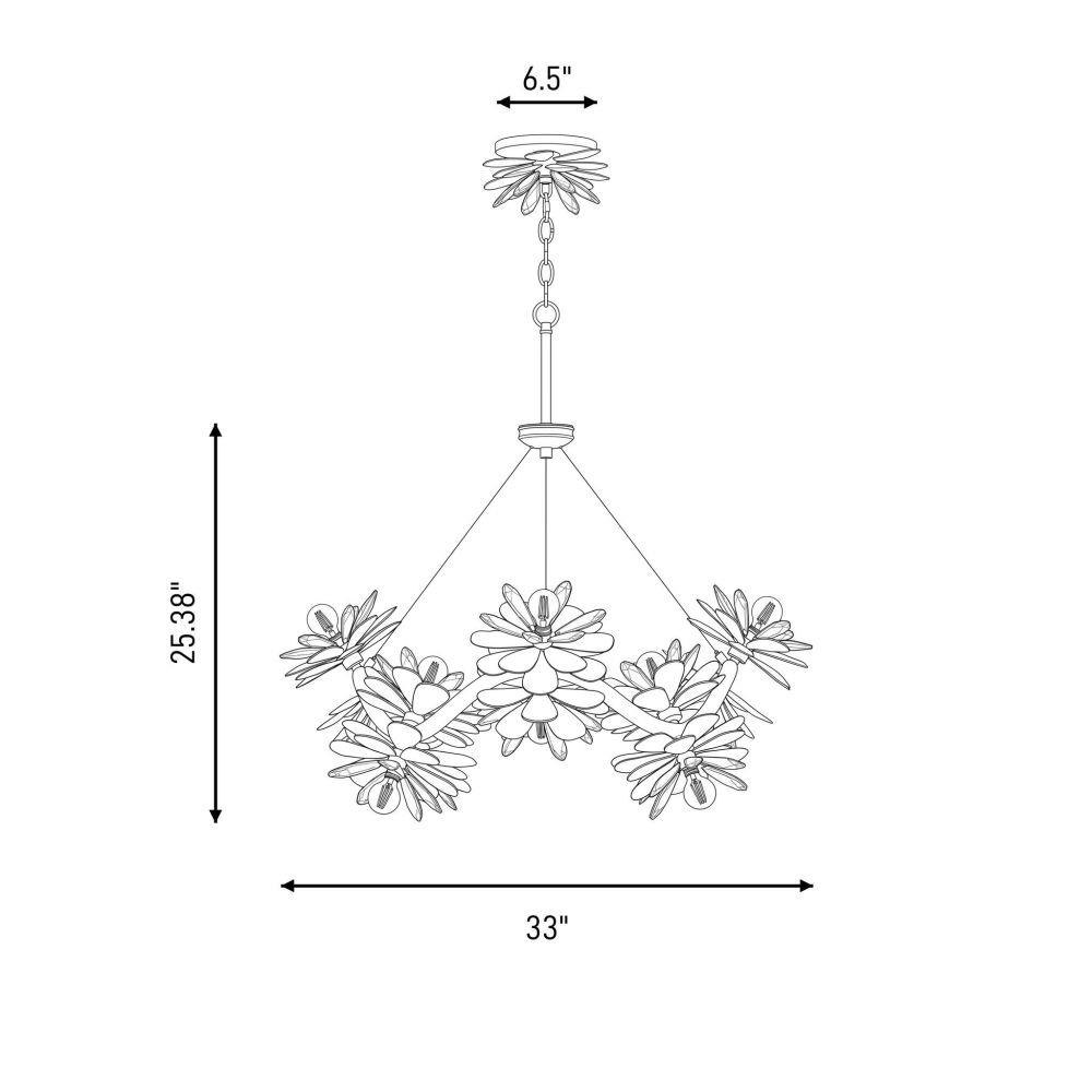 1-1961-16-18