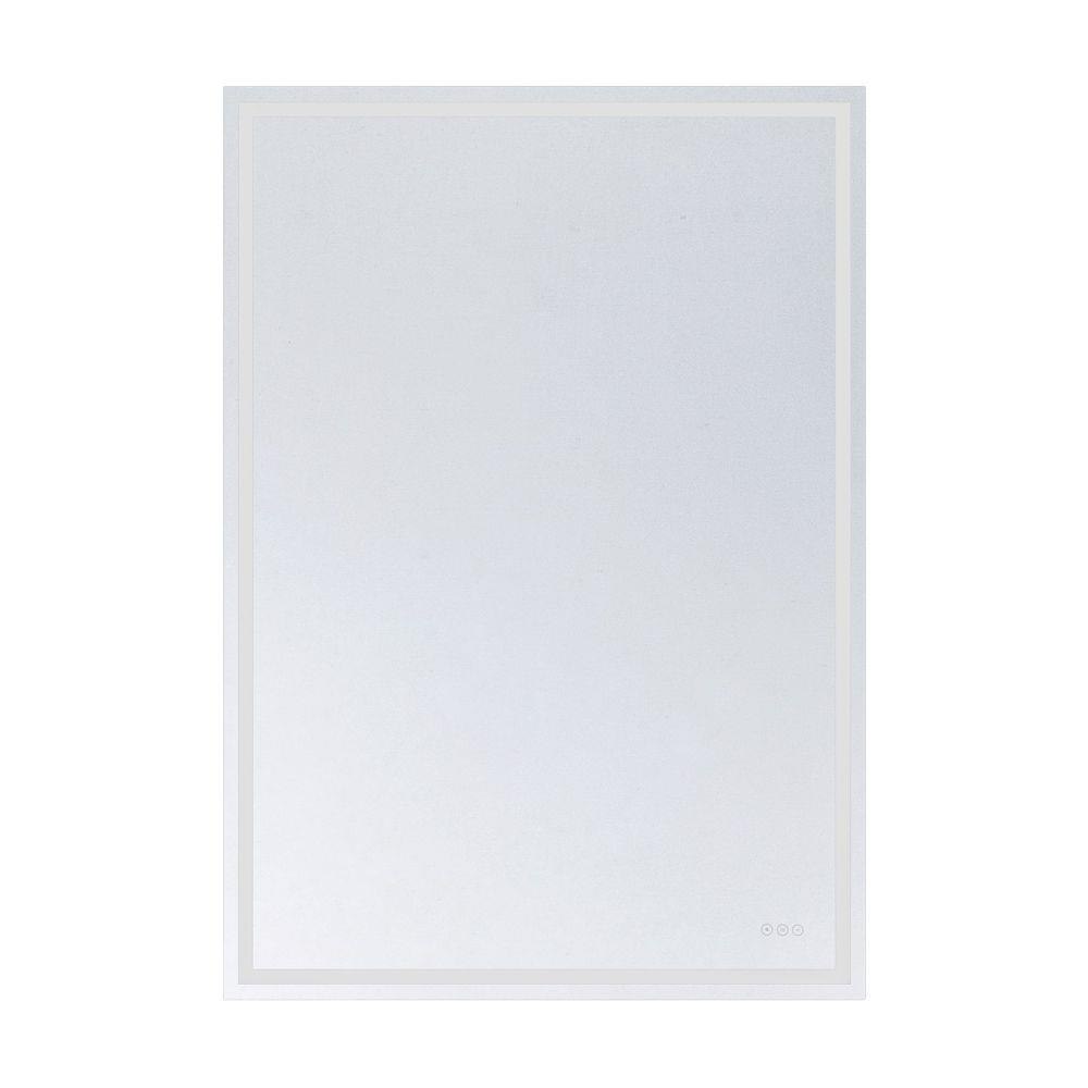 2-1235-42X60
