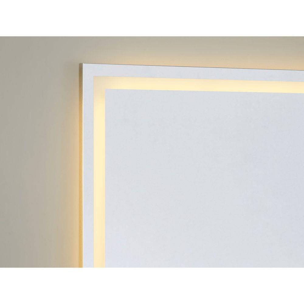 2-1235-42X60