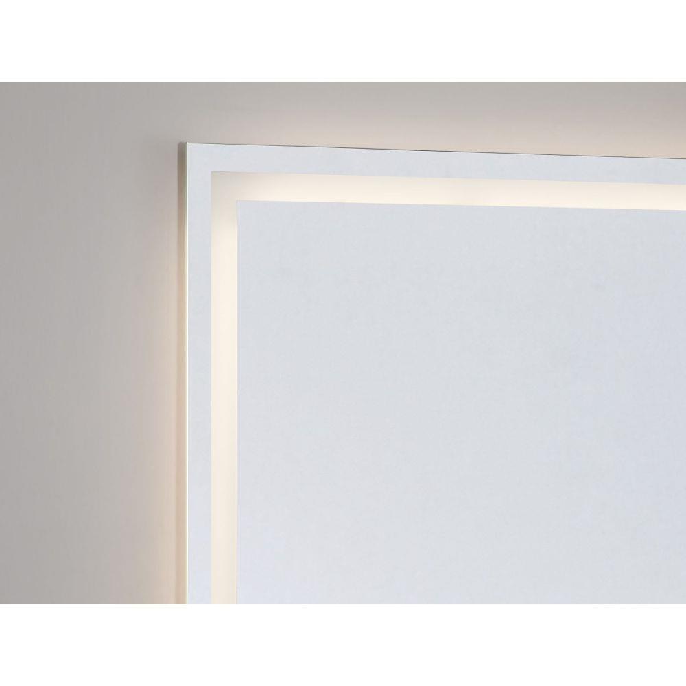 2-1235-42X60