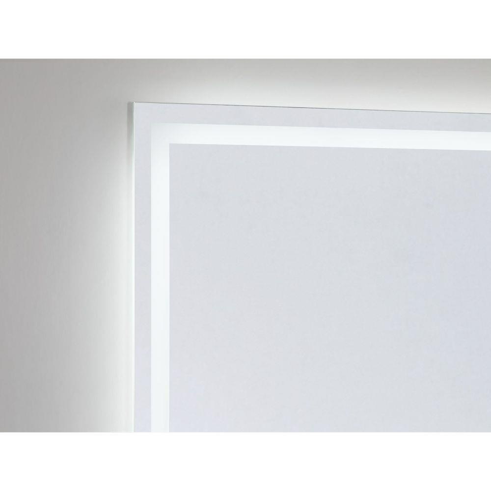 2-1235-42X60