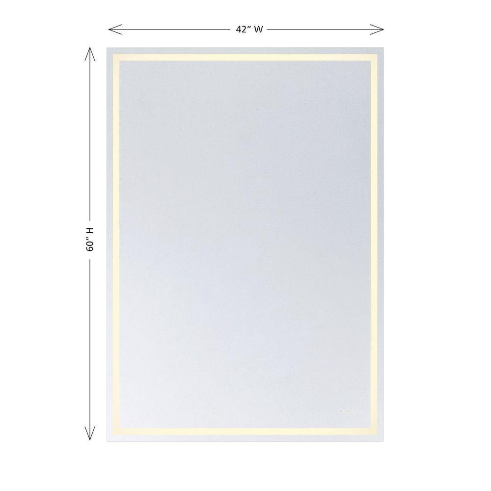 2-1235-42X60