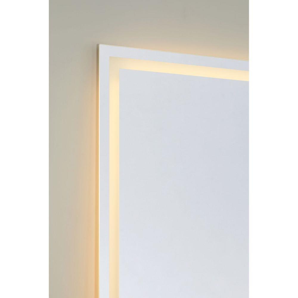 2-1236-30X72