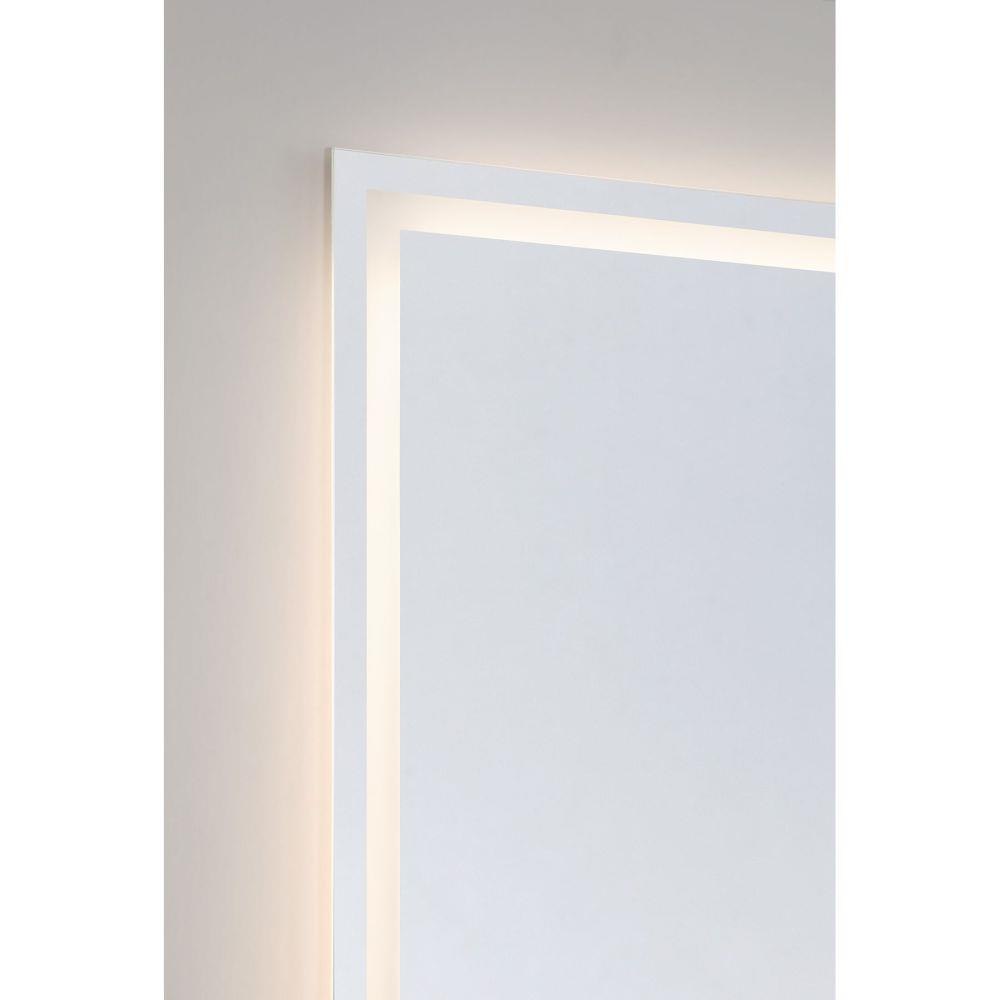 2-1236-30X72