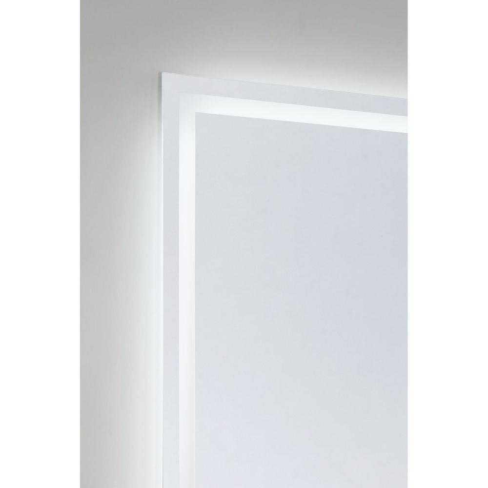 2-1236-30X72