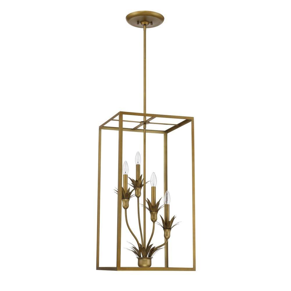 3-1261-4-339