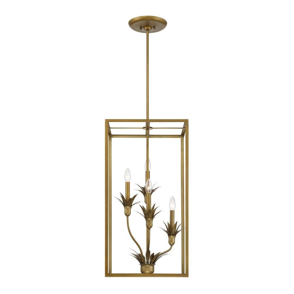 3-1261-4-339