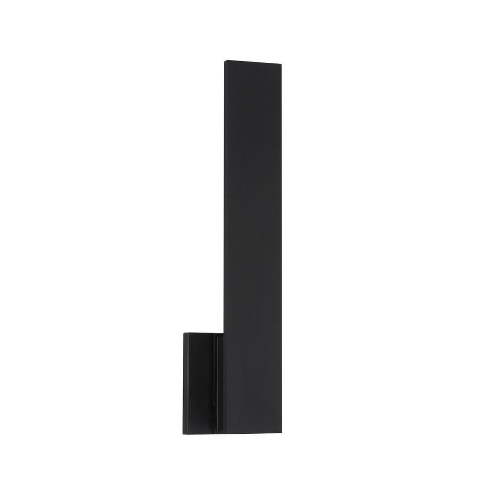 5-118-5CCT-BK