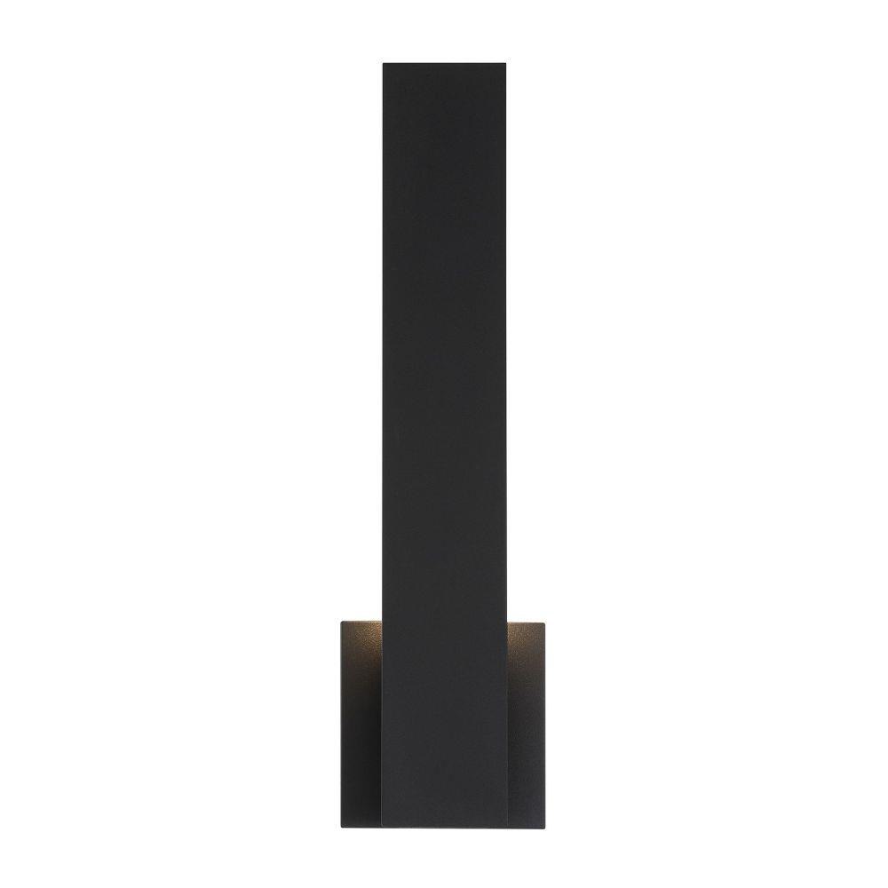 5-118-5CCT-BK