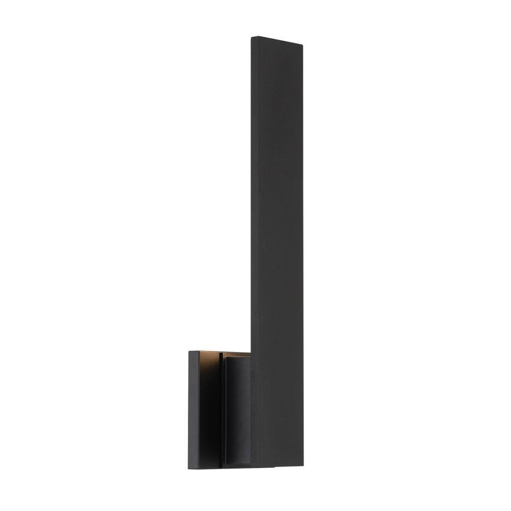 5-118-5CCT-BK