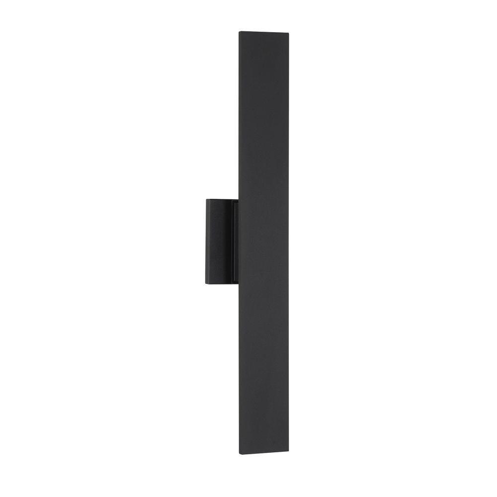 5-124-5CCT-BK