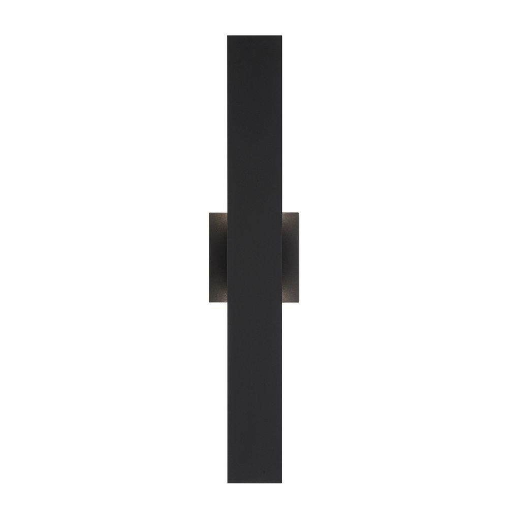 5-124-5CCT-BK