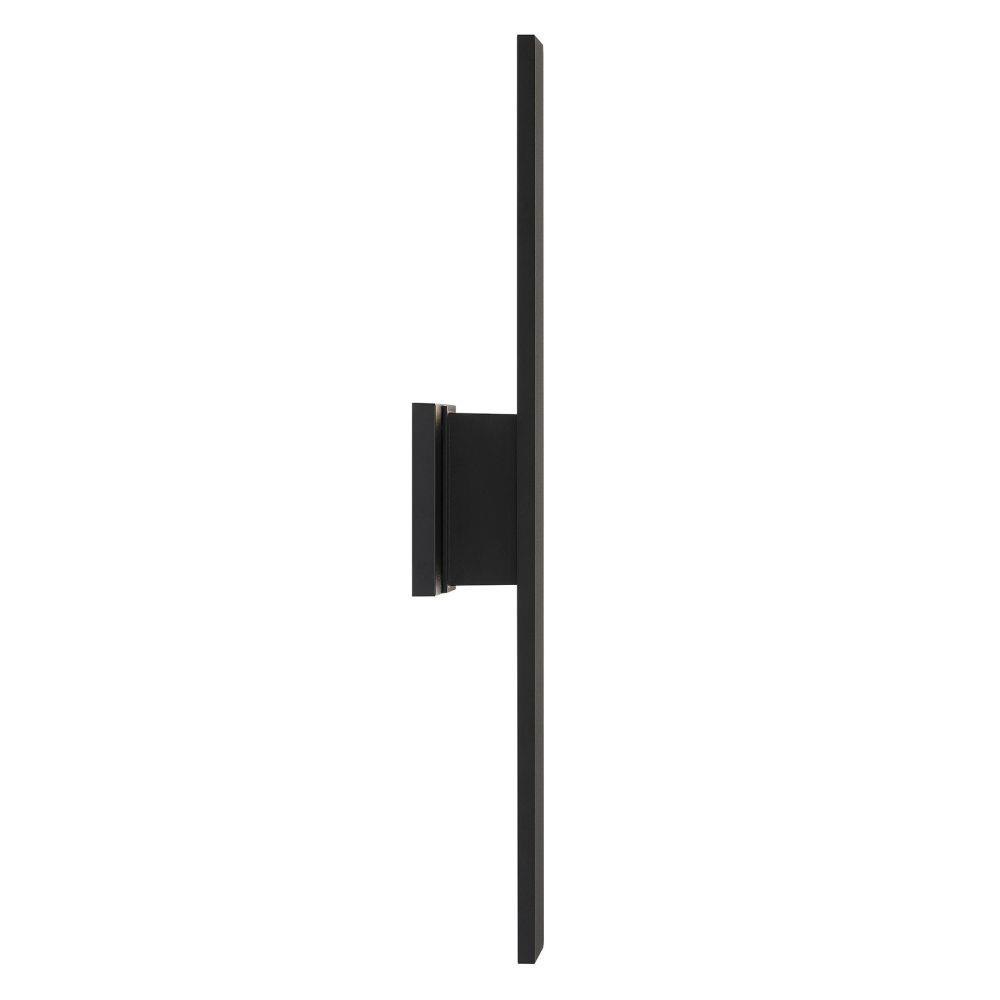 5-124-5CCT-BK
