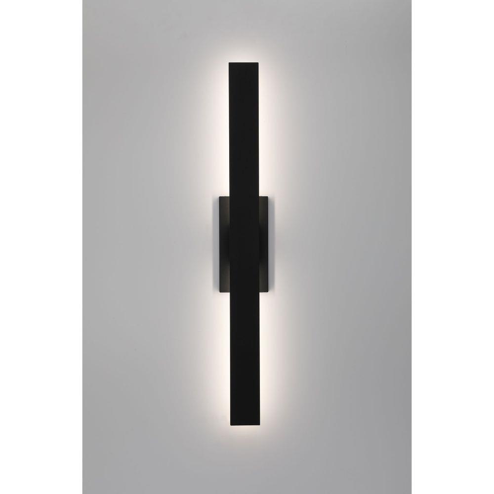 5-136-5CCT-BK