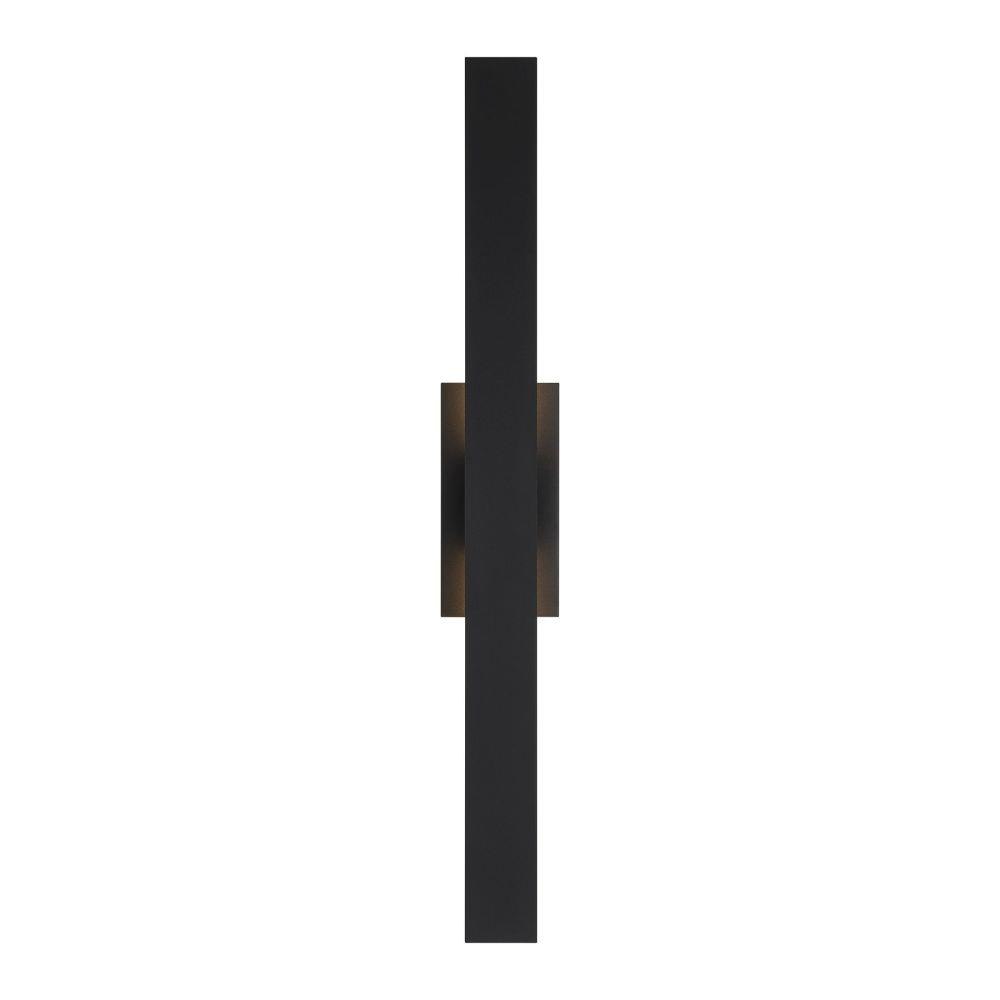 5-136-5CCT-BK