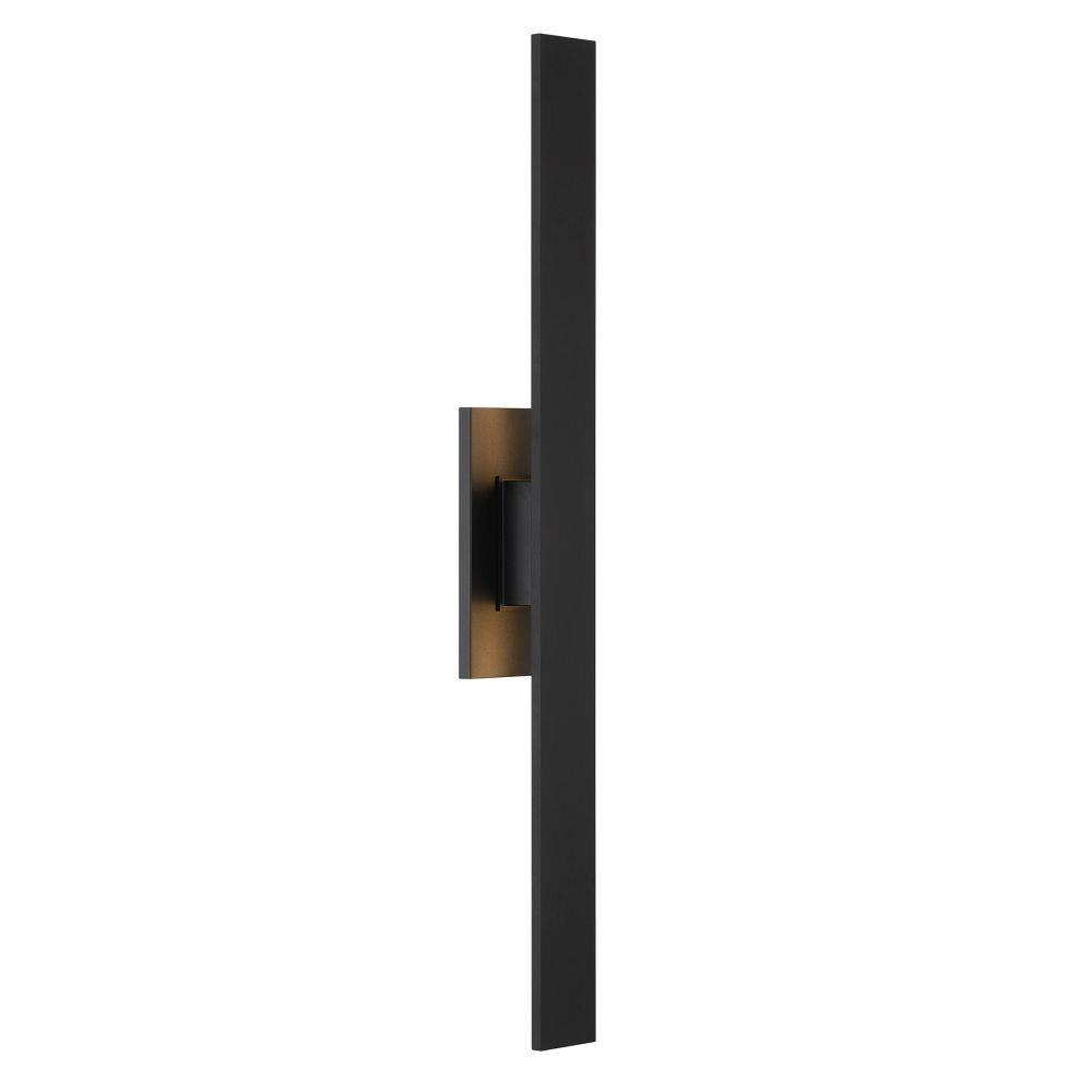 5-136-5CCT-BK
