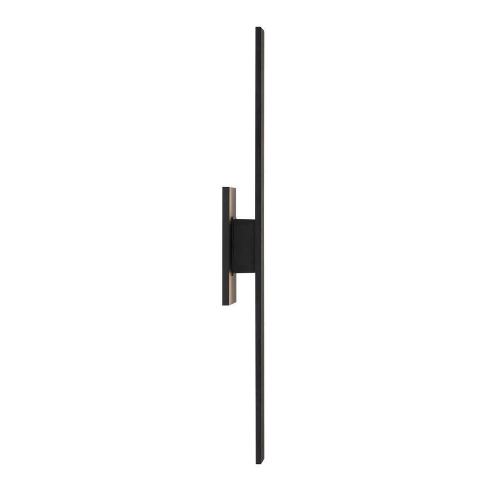 5-136-5CCT-BK