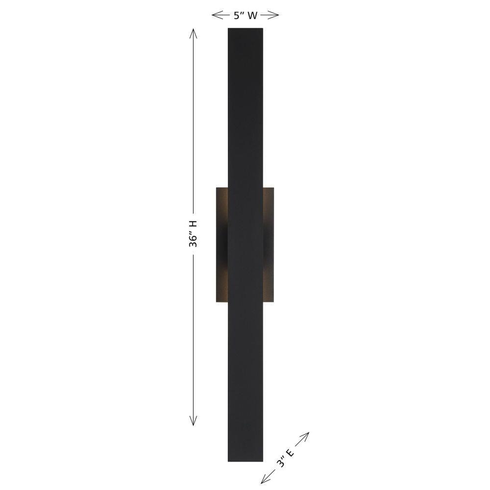 5-136-5CCT-BK
