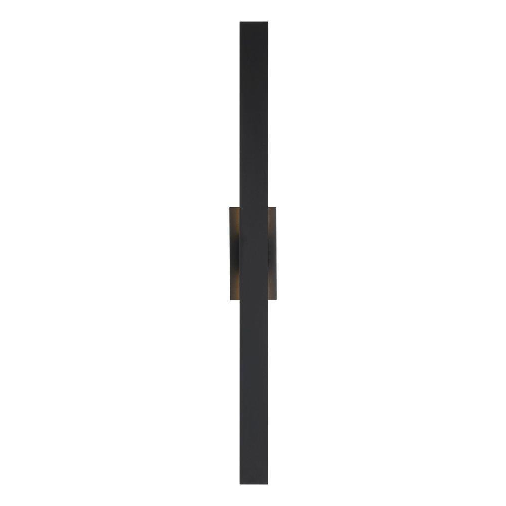 5-148-5CCT-BK