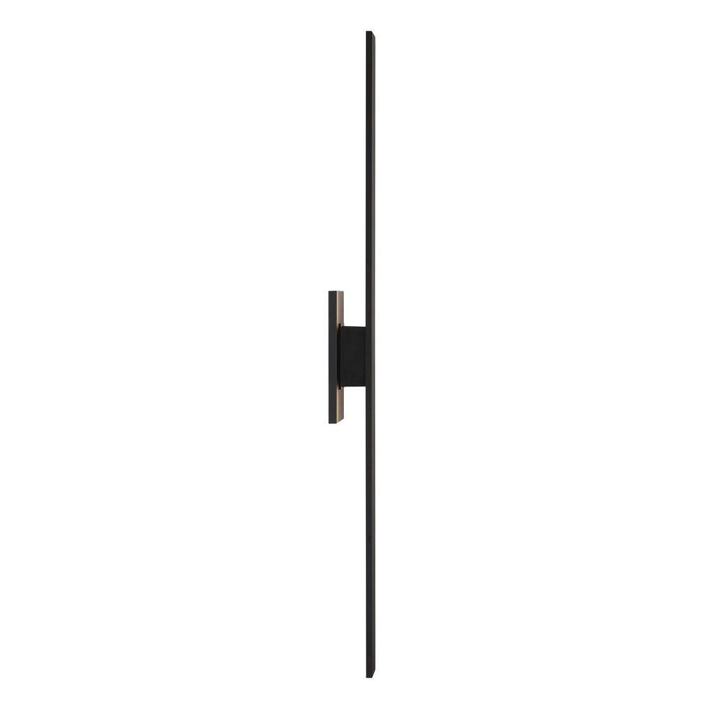 5-148-5CCT-BK