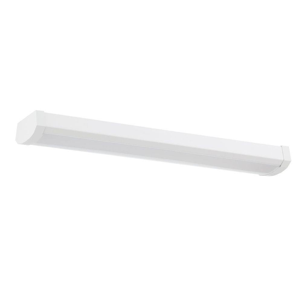 6-WRAP-5CCT-24-WH