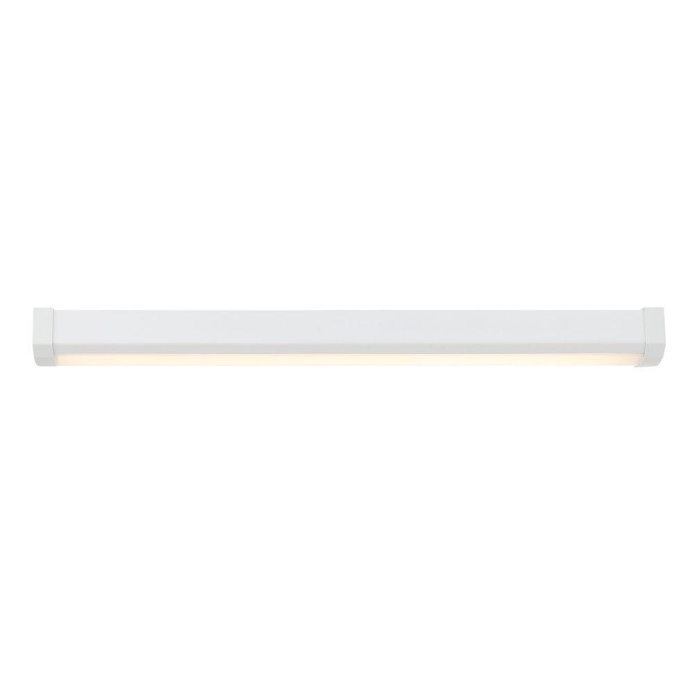 6-WRAP-5CCT-24-WH