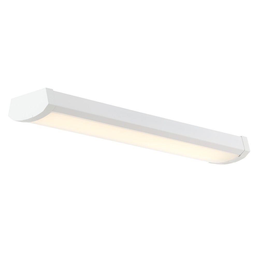 6-WRAP-5CCT-24-WH