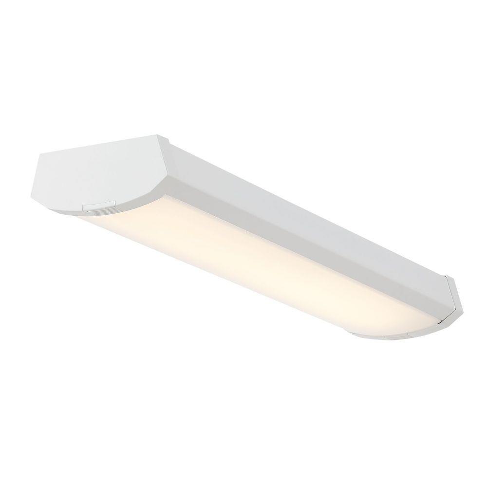 6-WRAP-5CCT-24-WH