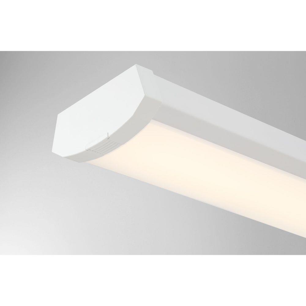 6-WRAP-5CCT-24-WH