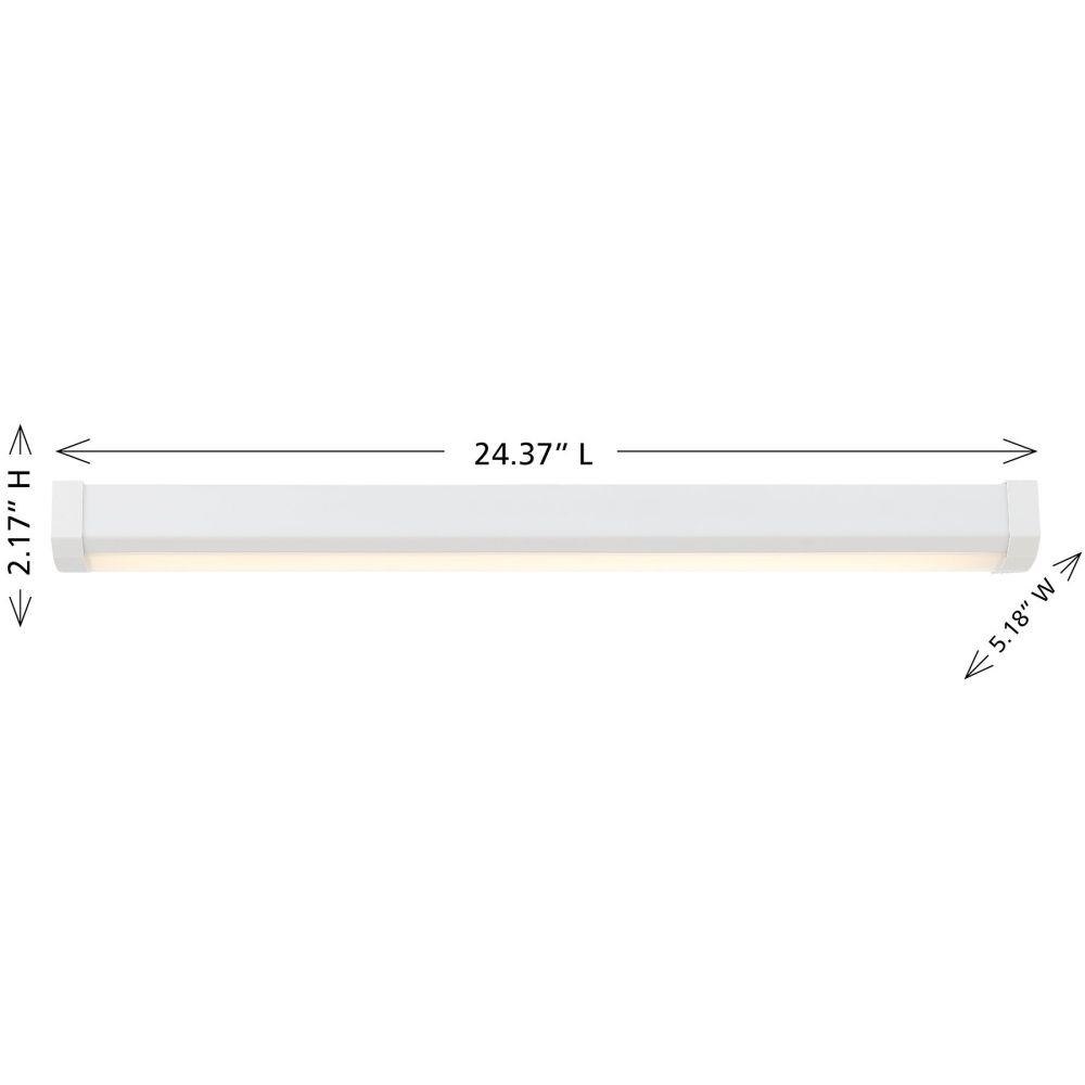 6-WRAP-5CCT-24-WH