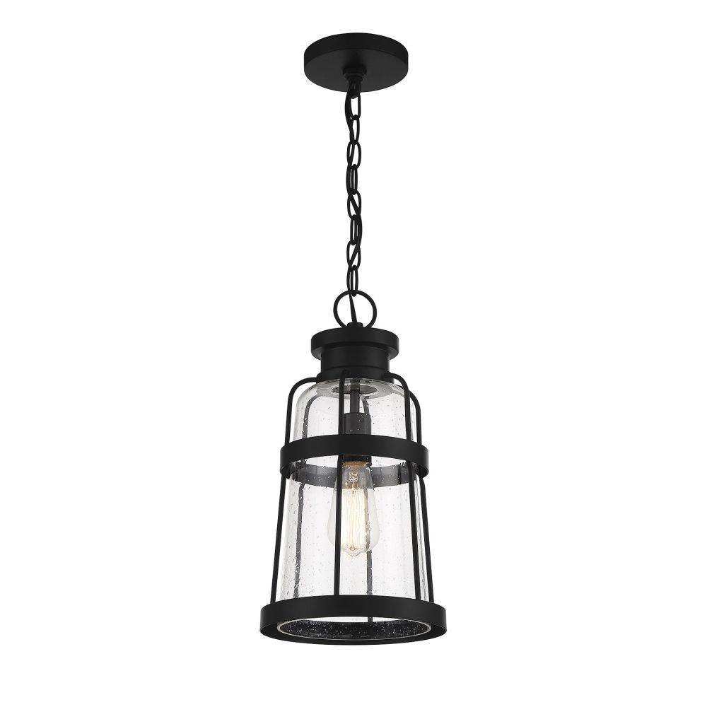 L5-2943-BK